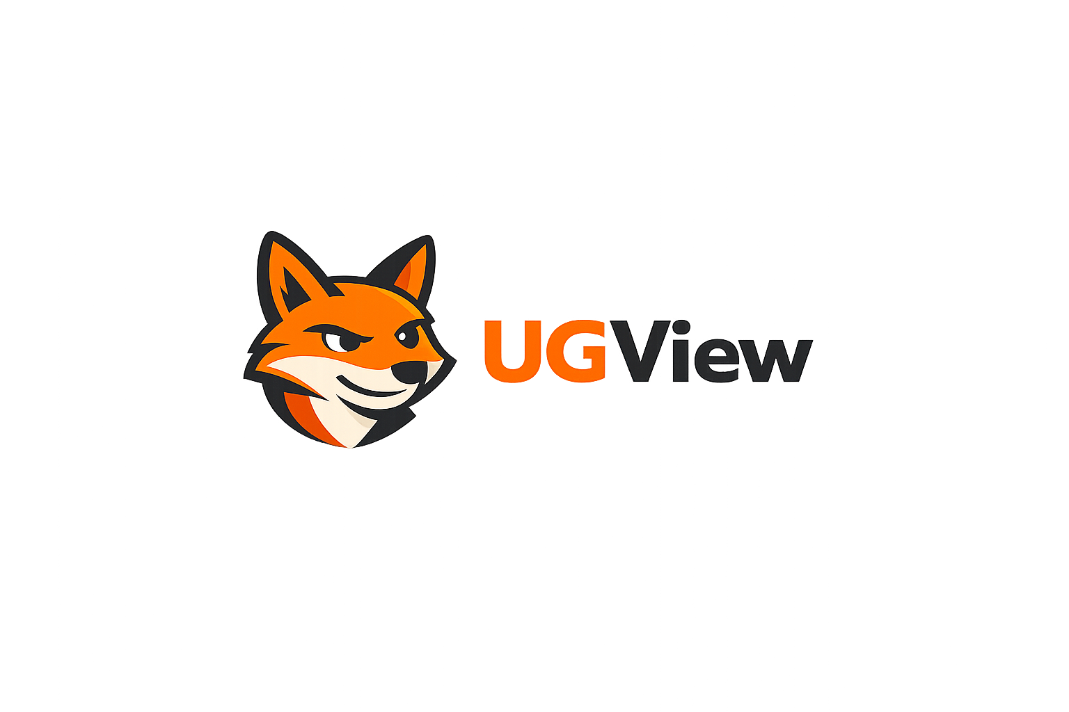 UGView